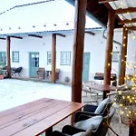 Ori Art * Őriszentpéter