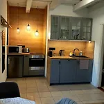 Homestay Ori Art Oriszentpeter