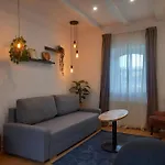 Ori Art Homestay Oriszentpeter