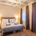 Homestay Ori Art Oriszentpeter