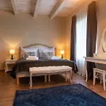 Ori Art Homestay Oriszentpeter