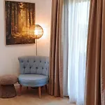 Ori Art Őriszentpéter