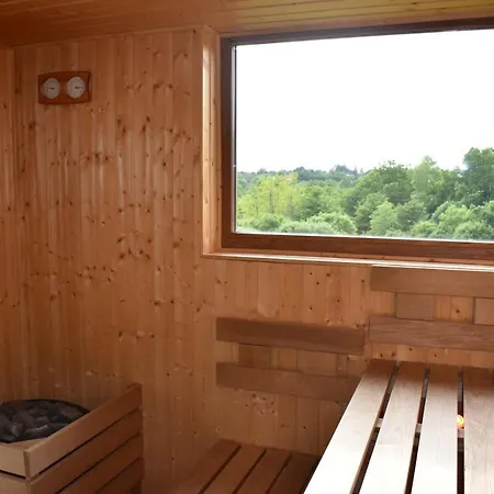 Homestay Ori Art