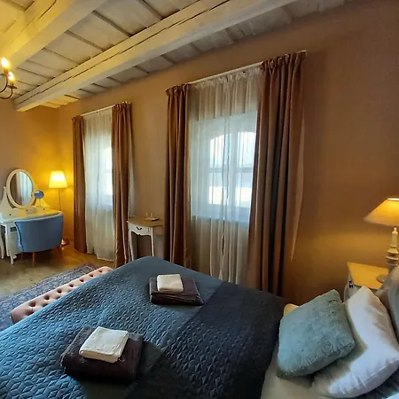 Quarto em Acomodações Particulares Ori Art *