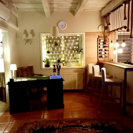 Ori Art * Őriszentpéter