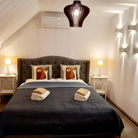 Homestay Ori Art *