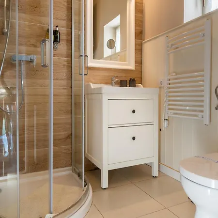 Quarto em Acomodações Particulares Ori Art Őriszentpéter
