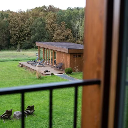 Ori Art Homestay