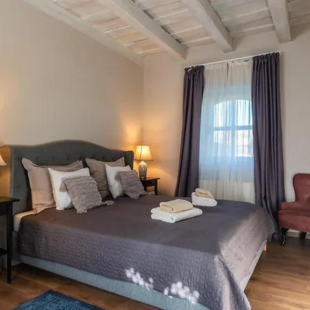 Quarto em Acomodações Particulares Ori Art *