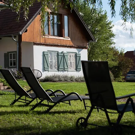Rum i privatbostad Ori Art Őriszentpéter